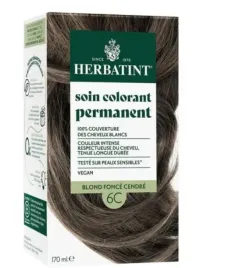 herbatintfarba-170-ml-6c-ciemny-popielaty-blond