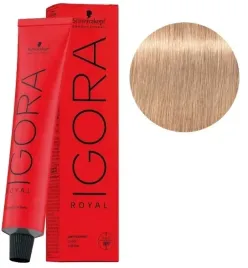 schwarzkopf-farba-igora-royal-60ml-9-67-ekstra-jasny-blond-czekoladowo