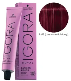 schwarzkopf-farba-igora-royal-fashion-l-89-60ml