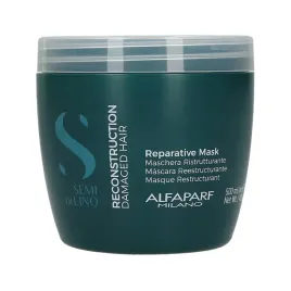 alfaparf-semi-di-lino-reparative-maska-500-ml