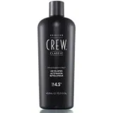 american-crew-precision-blend-peroxyde-45percent-450ml