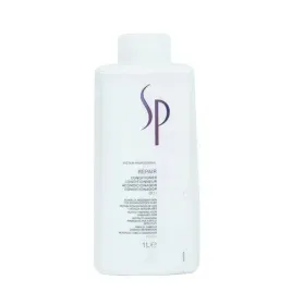 wella-sp-repair-odzywka-1000-ml