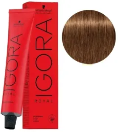 schwarzkopf-farba-igora-royal-60ml-7-76-sredni-blond-miedziano-czekoladowy
