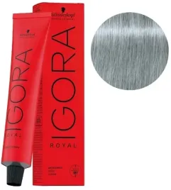 schwarzkopf-farba-igora-royal-60ml-95-22-pastelowy-niebieski