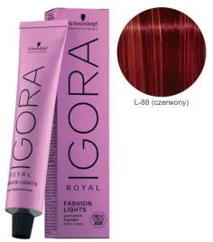 schwarzkopf-farba-igora-royal-fashion-lights-farba-nr-l-88-60ml