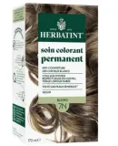herbatintfarba-170-ml-7n-blond