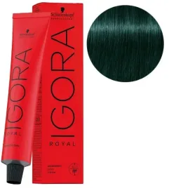 schwarzkopf-farba-igora-royal-60ml-0-33-neutralizator-anti-red