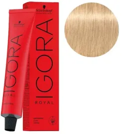 schwarzkopf-farba-igora-royal-60ml-0-00