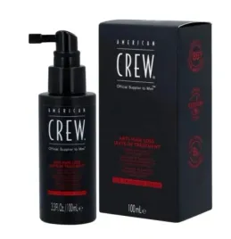 american-crew-anti-hair-loss-treatment-100-ml