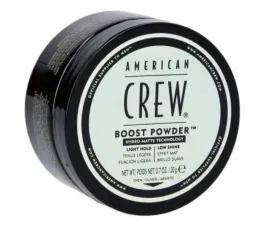 american-crew-classic-boost-powder-20-g