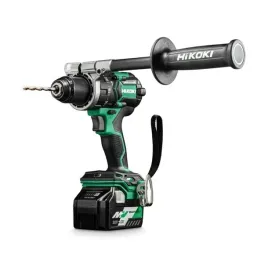 wiertarko-wkretarka-hikoki-akumulatorowa-36v-dv36dcwrz-pelny-zestaw