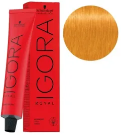 schwarzkopf-farba-igora-royal-60ml-0-55-zloty-koncentrat