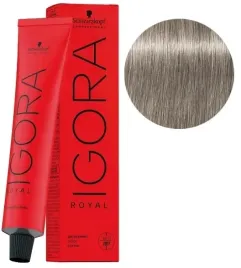 schwarzkopf-farba-igora-royal-60ml-8-21-jasny-blond-popielaty-cendre