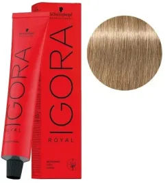 schwarzkopf-farba-igora-royal-60ml-8-0-jasny-blond-naturalny