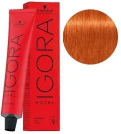 schwarzkopf-farba-igora-royal-60ml-8-77-jasny-blond-miedziany-extra