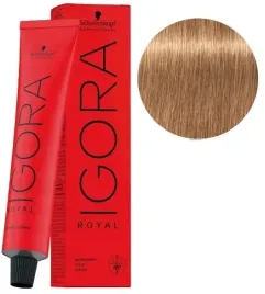 schwarzkopf-farba-igora-royal-60ml-8-65-jasny-blond-czekoladowo-zloty