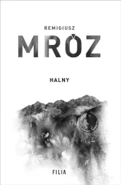 seria-z-komisarzem-forstem-t-6-halny