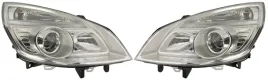 reflektor-lampa-przod-renault-scenic-ii-2006-2009-depo-h7-h1-lewy-prawy
