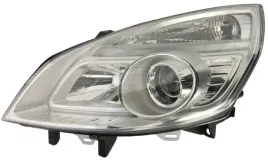 reflektor-lampa-przod-renault-scenic-ii-2006-2009-lewy-lewa-depo-h7-h1