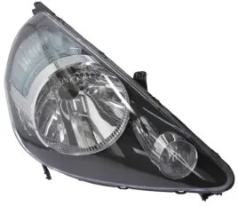reflektor-lampa-przod-honda-jazz-ii-2005-2008-prawy-prawa-depo-h4