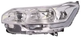 reflektor-lampa-przod-citroen-c5-iii-2008-lewy-lewa-depo-2xh7-h1