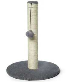 drapak-dla-kota-niski-wieza-42-cm
