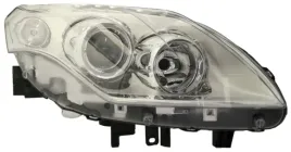 reflektor-lampa-przod-renault-laguna-iii-2007-prawy-prawa-h7-h7-depo