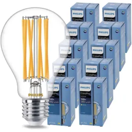 zarowka-led-e27-filament-17w-150w-2452lm-2700k-ciepla-philips-corepro-10x