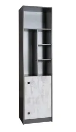 regal-polotwarty-tomi-5-granit-enigma