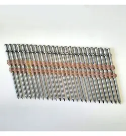 gwozdzie-laczone-plastikiem-typu-duplex-33x89-hikoki-2000-sztuk