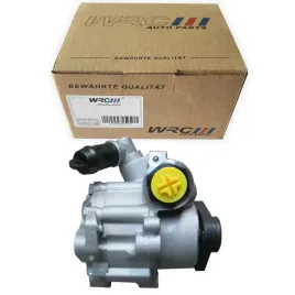 pompa-wspomagania-bmw-x3-e83-2003-2011-32416757840
