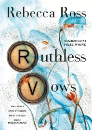 ruthless-vows-rozdzieleni-przez-wojne
