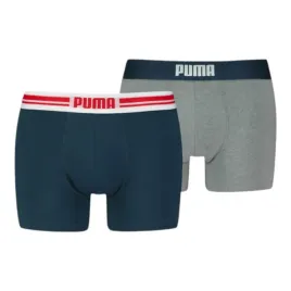 puma-bokserki-meskie-majtki-men-everyday-placed-logo-granatowe-szare-r-m