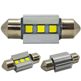 c5w-c10w-led-39mm-zarowka-sv8-5-12-24v-canbus-320lm-biala-mocne-swiatlo