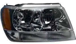 reflektor-lampa-przod-jeep-grand-cherokee-ii-99-05-prawy-prawa-depo-hb3-hb4