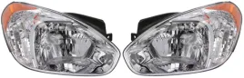reflektor-lampa-przod-hyundai-accent-iii-2005-2010-depo-h4-lewy-prawy-kpl