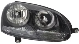 reflektor-lampa-przod-vw-golf-v-jetta-iii-2003-2010-prawy-prawa-depo-h7-h7