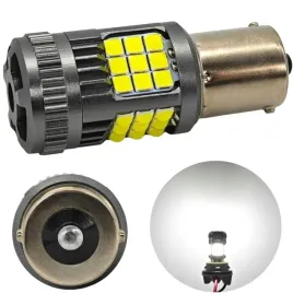 p21w-led-zarowka-ba15s-12v-24v-bez-bledu-2600lm-biala-mocne-swiatlo