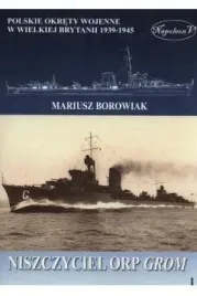 niszczyciel-orp-grom-mariusz-borowiak