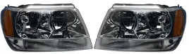 reflektor-lampa-przod-jeep-grand-cherokee-ii-99-05-depo-hb3-hb4-lewy-prawy