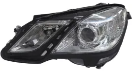 reflektor-lampa-przod-mercedes-e-w212-s212-2009-h7-h7-lewy-lewa-depo