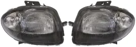 reflektor-lampa-przod-renault-clio-ii-1998-2001-h4-depo-lewy-prawy-kpl
