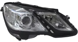 reflektor-lampa-przod-mercedes-e-w212-s212-2009-h7-h7-prawy-prawa-depo