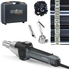 profesjonalna-spawarka-plastiku-zgrzewarka-steinel-hg2620e-50-700c-2300w