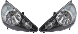 reflektor-lampa-przod-honda-jazz-ii-2005-2008-depo-h4-lewy-prawy-kpl