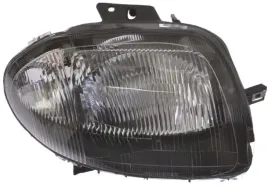 reflektor-lampa-przod-renault-clio-ii-1998-2001-prawy-prawa-h4-depo