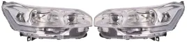 reflektor-lampa-przod-citroen-c5-iii-2008-depo-2xh7-h1-lewy-prawy