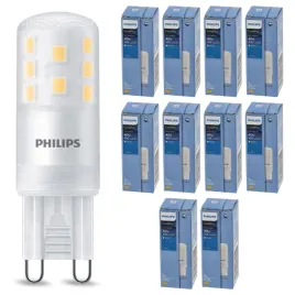 zarowka-led-g9-3-7w-40w-470lm-3000k-barwa-ciepla-230v-philips-corepro-10x