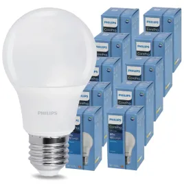 zarowka-led-e27-4-9w-40w-470lm-barwa-zimna-6500k-a60-philips-corepro-10x
