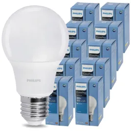 zarowka-led-e27-8w-60w-806lm-ciepla-3000k-a60-philips-corepro-zestaw-10x